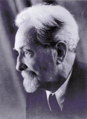Gnther Enderlein (1872-1968)